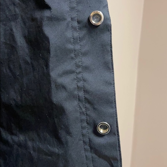 Calvin Klein Safari Jacket - new - Picture 6 of 9